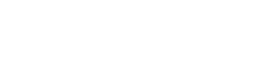 Anaconda logo